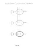 HYDROELECTRIC GENERATORS diagram and image