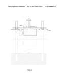 HYDROELECTRIC GENERATORS diagram and image