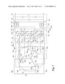 GENERATOR diagram and image