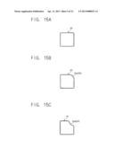 STRUCTURAL MEMBER diagram and image