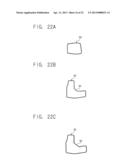 STRUCTURAL MEMBER diagram and image