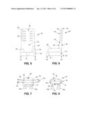 Child Neck Support Apparatus for Seats diagram and image