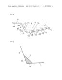 Body for Dump Truck diagram and image