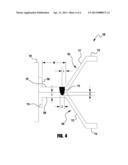 FABRICATION OF WELDED WHEELS WITHOUT FILLER MATERIAL diagram and image