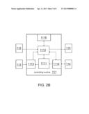 Networklized DC Power System diagram and image