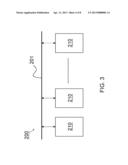 Networklized DC Power System diagram and image