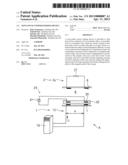 NON-CONTACT POWER FEEDING DEVICE diagram and image