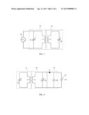 Wireless Power Repeater diagram and image