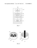 Wireless Power Repeater diagram and image