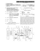 POWER RECEPTION CONTROL DEVICE, POWER RECEPTION DEVICE, NON-CONTACT POWER     TRANSMISSION SYSTEM, ELECTRONIC INSTRUMENT AND POWER RECEPTION CONTROL     METHOD diagram and image