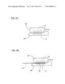 POWER RECEPTION CONTROL DEVICE, POWER RECEPTION DEVICE, NON-CONTACT POWER     TRANSMISSION SYSTEM, ELECTRONIC INSTRUMENT AND POWER RECEPTION CONTROL     METHOD diagram and image