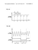 POWER RECEPTION CONTROL DEVICE, POWER RECEPTION DEVICE, NON-CONTACT POWER     TRANSMISSION SYSTEM, ELECTRONIC INSTRUMENT AND POWER RECEPTION CONTROL     METHOD diagram and image