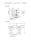 POWER RECEPTION CONTROL DEVICE, POWER RECEPTION DEVICE, NON-CONTACT POWER     TRANSMISSION SYSTEM, ELECTRONIC INSTRUMENT AND POWER RECEPTION CONTROL     METHOD diagram and image