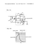 POWER RECEPTION CONTROL DEVICE, POWER RECEPTION DEVICE, NON-CONTACT POWER     TRANSMISSION SYSTEM, ELECTRONIC INSTRUMENT AND POWER RECEPTION CONTROL     METHOD diagram and image