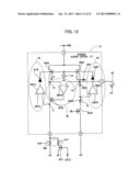 POWER RECEPTION CONTROL DEVICE, POWER RECEPTION DEVICE, NON-CONTACT POWER     TRANSMISSION SYSTEM, ELECTRONIC INSTRUMENT AND POWER RECEPTION CONTROL     METHOD diagram and image