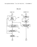 POWER RECEPTION CONTROL DEVICE, POWER RECEPTION DEVICE, NON-CONTACT POWER     TRANSMISSION SYSTEM, ELECTRONIC INSTRUMENT AND POWER RECEPTION CONTROL     METHOD diagram and image