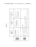 POWER RECEPTION CONTROL DEVICE, POWER RECEPTION DEVICE, NON-CONTACT POWER     TRANSMISSION SYSTEM, ELECTRONIC INSTRUMENT AND POWER RECEPTION CONTROL     METHOD diagram and image