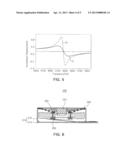 LINEAR VIBRATOR diagram and image