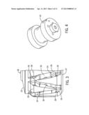 ELECTRIC MACHINE MODULE diagram and image