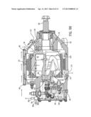 ELECTRIC MACHINE MODULE diagram and image