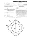 INNER ROTOR-TYPE PERMANENT MAGNET MOTOR diagram and image