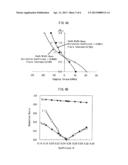 INNER ROTOR-TYPE PERMANENT MAGNET MOTOR diagram and image