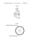 INNER ROTOR-TYPE PERMANENT MAGNET MOTOR diagram and image