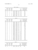 BOUNDARY ACOUSTIC WAVE DEVICE diagram and image