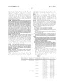 BOUNDARY ACOUSTIC WAVE DEVICE diagram and image