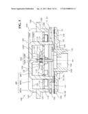 OPTICAL ENTIRE-CIRCUMFERENCE ENCODER AND MOTOR SYSTEM diagram and image