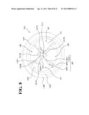 OPTICAL ENTIRE-CIRCUMFERENCE ENCODER AND MOTOR SYSTEM diagram and image