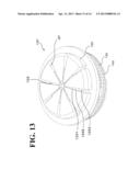 OPTICAL ENTIRE-CIRCUMFERENCE ENCODER AND MOTOR SYSTEM diagram and image