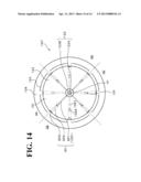 OPTICAL ENTIRE-CIRCUMFERENCE ENCODER AND MOTOR SYSTEM diagram and image