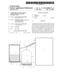 Laboratory Climatic Cabinet Having Improved Interior Humidification diagram and image