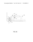 LATCHING SYSTEM FOR STORAGE UNIT diagram and image