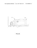 LATCHING SYSTEM FOR STORAGE UNIT diagram and image