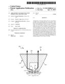 ARRANGEMENT OF SOLID STATE LIGHT SOURCES AND LAMP USING SAME diagram and image