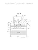 INDUCTIVELY COUPLED PLASMA GENERATION DEVICE diagram and image