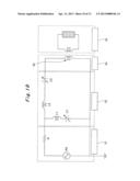 INDUCTIVELY COUPLED PLASMA GENERATION DEVICE diagram and image