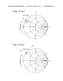 INDUCTIVELY COUPLED PLASMA GENERATION DEVICE diagram and image