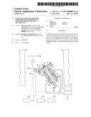 Solid-State NMR Spectrometer, Sample Holder Therefor, and Method of     Solid-State NMR Spectroscopy diagram and image