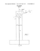 Solid-State NMR Spectrometer, Sample Holder Therefor, and Method of     Solid-State NMR Spectroscopy diagram and image