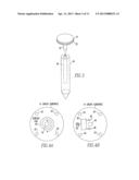 Solid-State NMR Spectrometer, Sample Holder Therefor, and Method of     Solid-State NMR Spectroscopy diagram and image