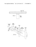 Solid-State NMR Spectrometer, Sample Holder Therefor, and Method of     Solid-State NMR Spectroscopy diagram and image