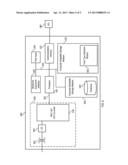 FAULT-TYPE IDENTIFICATION FOR ELECTRIC POWER DELIVERY SYSTEMS diagram and image