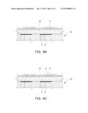 PROBE CARD AND MANUFACTURING METHOD THEREOF diagram and image