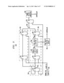 CRITICAL-PATH CIRCUIT FOR PERFORMANCE MONITORING diagram and image