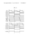 CRITICAL-PATH CIRCUIT FOR PERFORMANCE MONITORING diagram and image