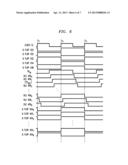 CRITICAL-PATH CIRCUIT FOR PERFORMANCE MONITORING diagram and image