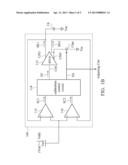 APPARATUS FOR REDUCING SIMULTANEOUS SWITCHING NOISE diagram and image